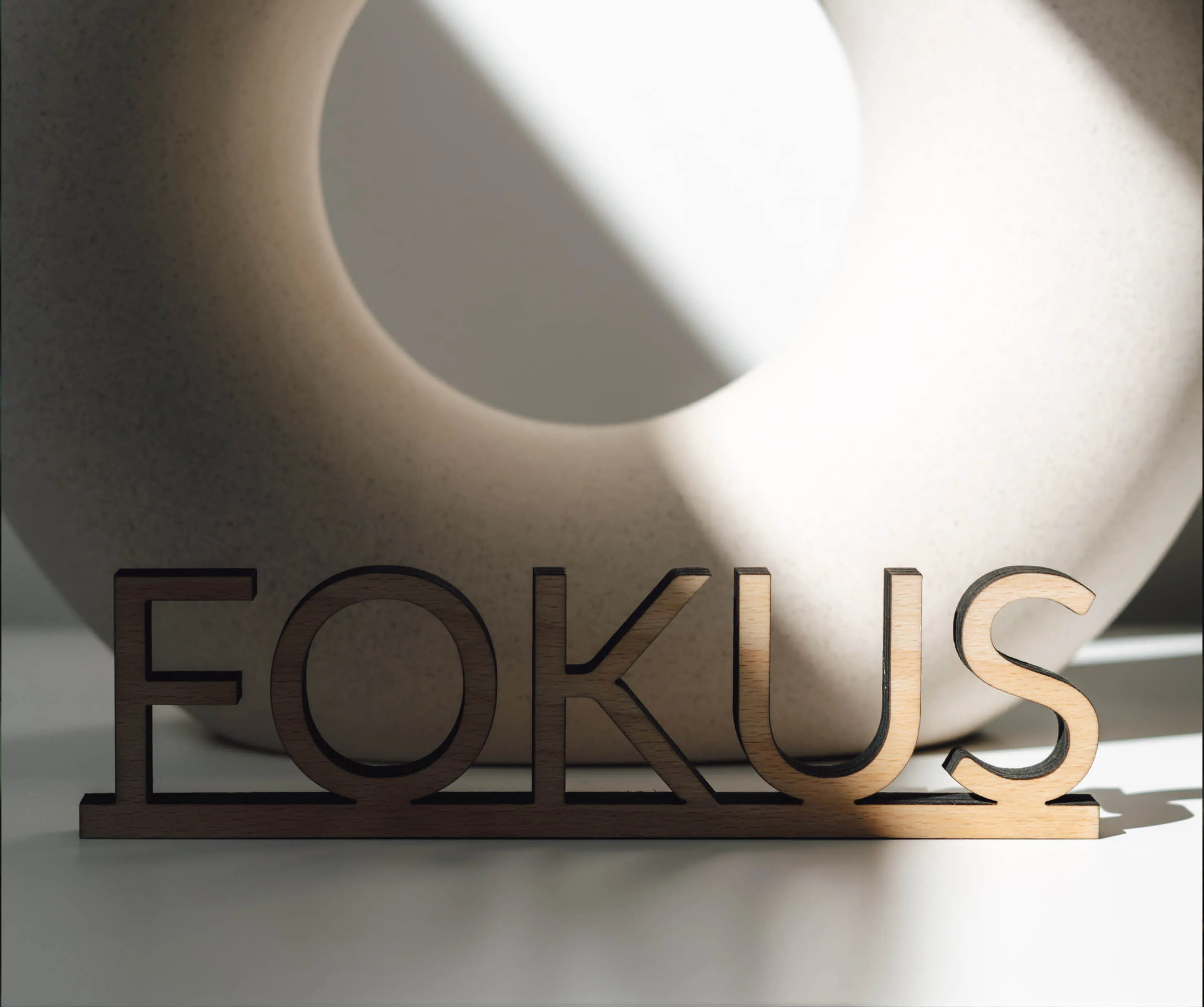 illustrierung zum werte test