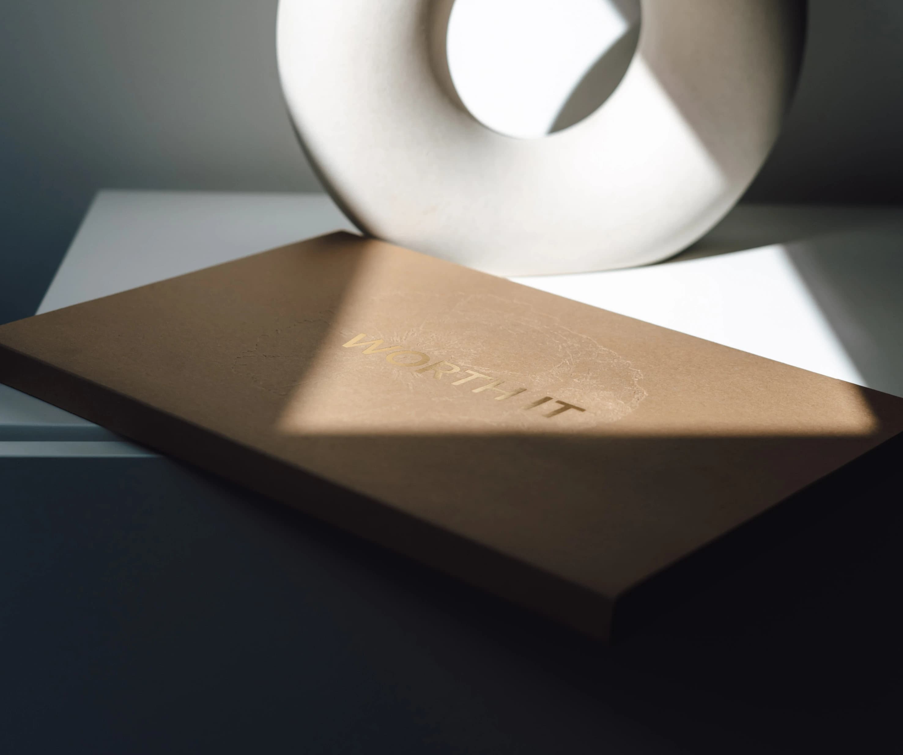 veranschaulichung nachhaltigkeit