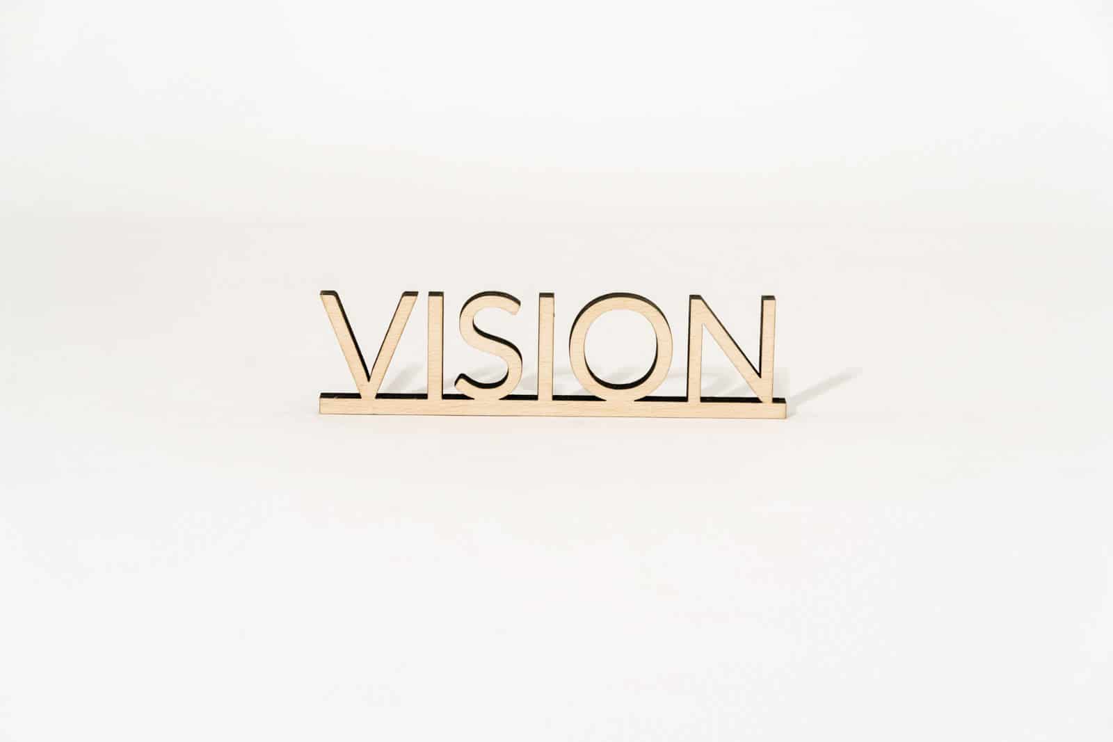 wert vision