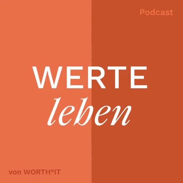 preview image podcast