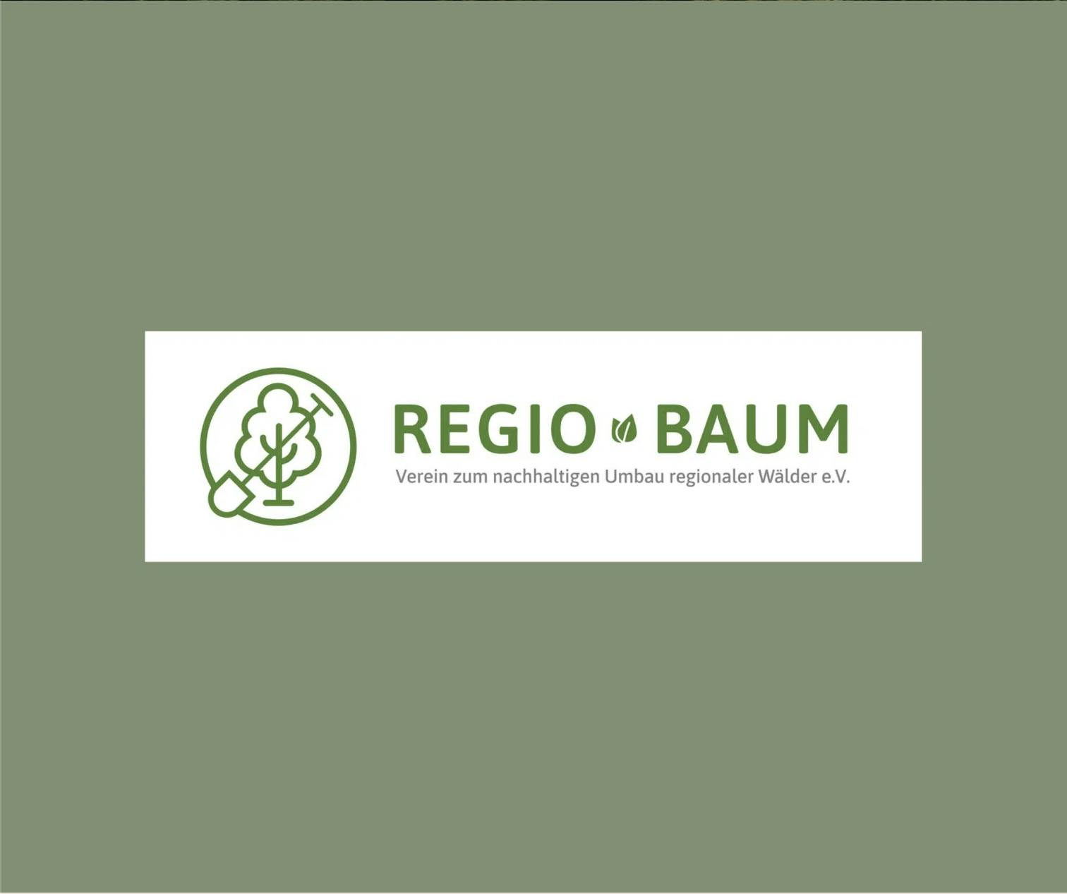 baum logo
