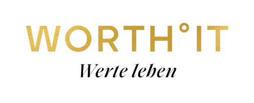 worth-it-logo