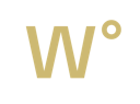 worth-it-logo